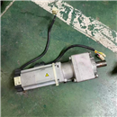 MSMD042S1T VRSF-S9C-400-ULE松下伺服电机带减速机